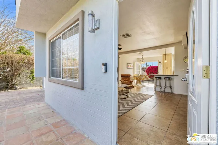 68445 Corta Road, Cathedral City, California 92234
