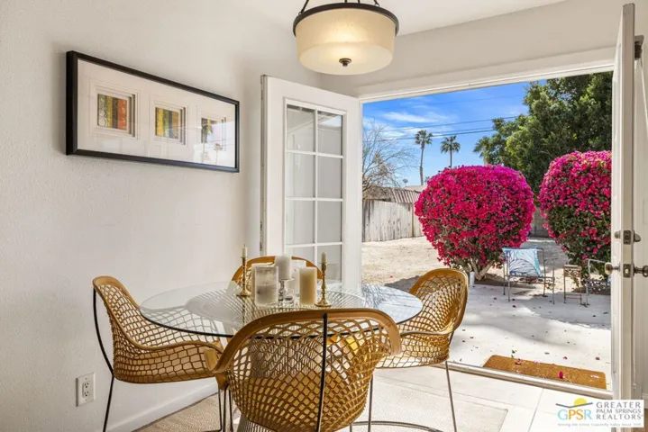 68445 Corta Road, Cathedral City, California 92234