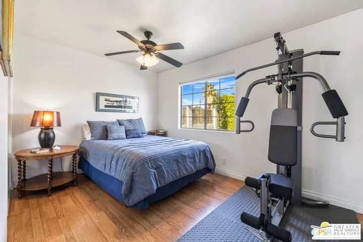 68445 Corta Road, Cathedral City, California 92234