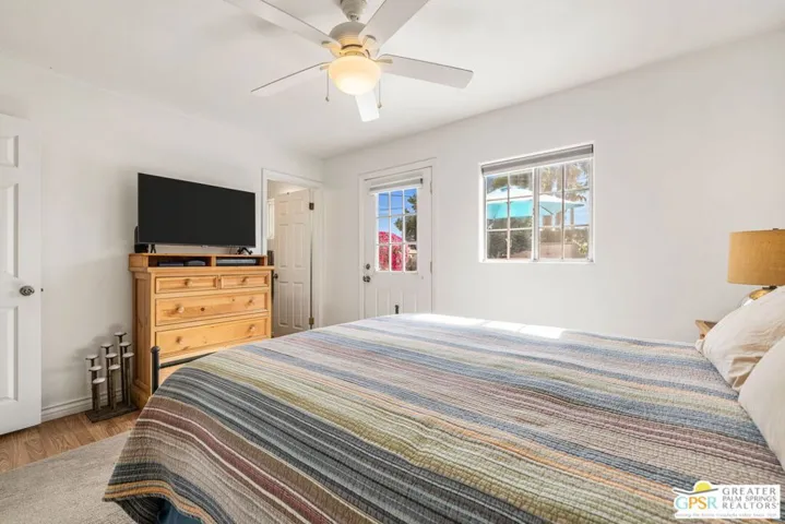 68445 Corta Road, Cathedral City, California 92234