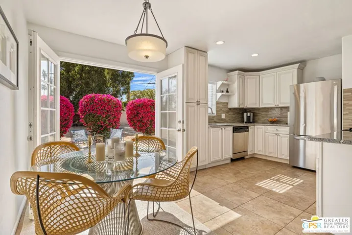 68445 Corta Road, Cathedral City, California 92234
