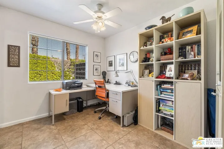 68445 Corta Road, Cathedral City, California 92234