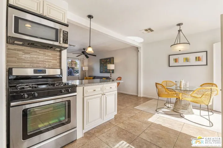 68445 Corta Road, Cathedral City, California 92234