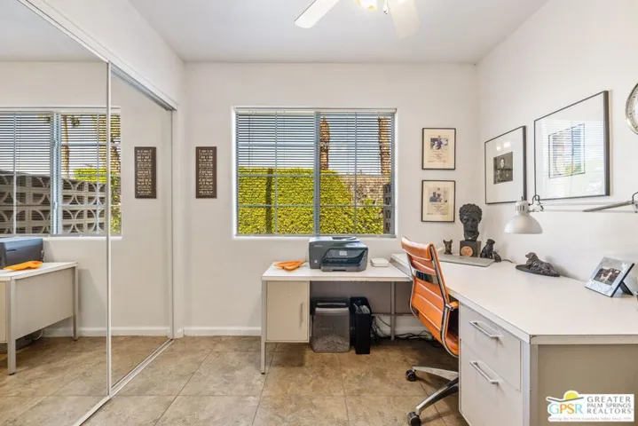 68445 Corta Road, Cathedral City, California 92234