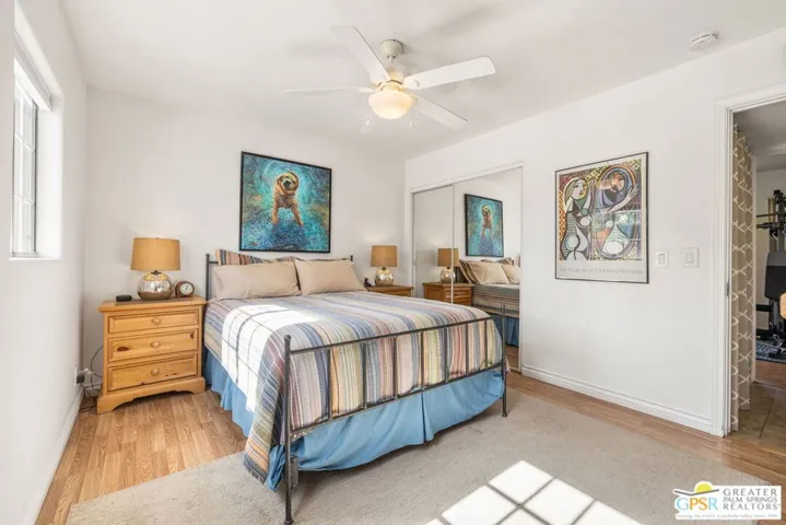 68445 Corta Road, Cathedral City, California 92234