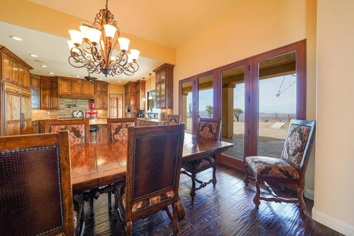 23534 Highway 78, Ramona, California 92065