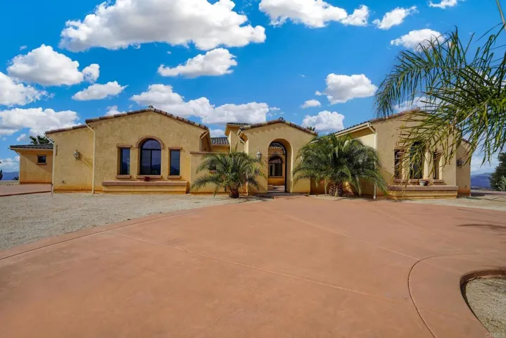 23534 Highway 78, Ramona, California 92065