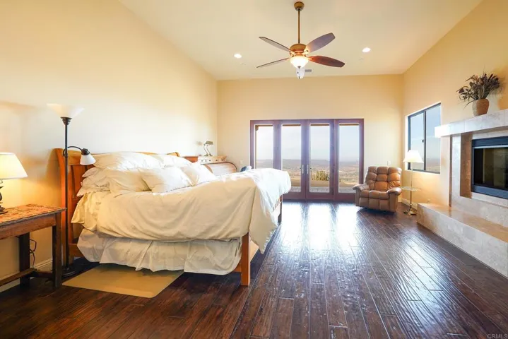 23534 Highway 78, Ramona, California 92065