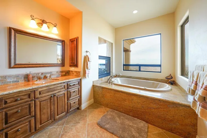 23534 Highway 78, Ramona, California 92065