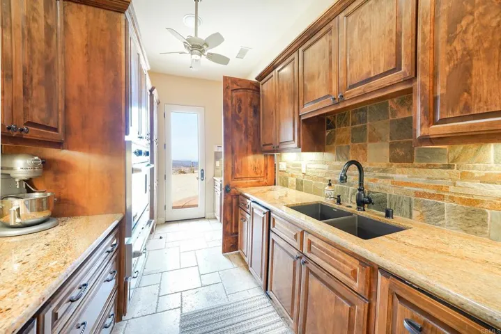 23534 Highway 78, Ramona, California 92065