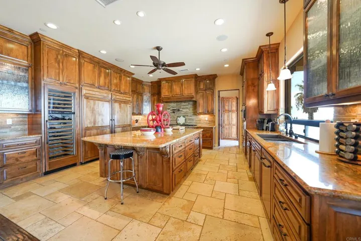 23534 Highway 78, Ramona, California 92065