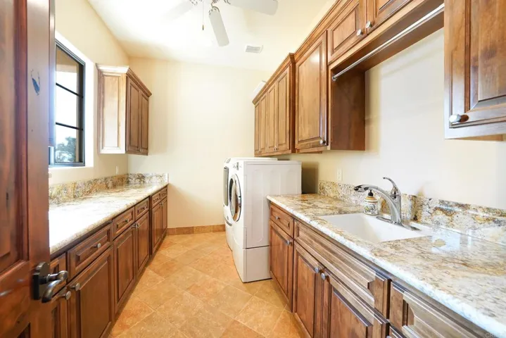 23534 Highway 78, Ramona, California 92065