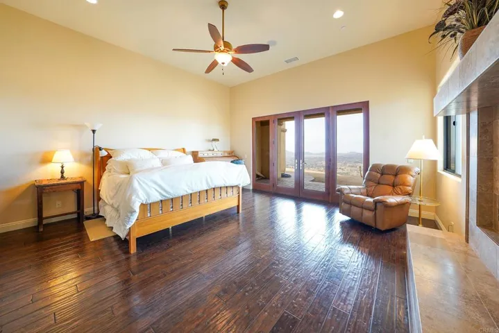 23534 Highway 78, Ramona, California 92065