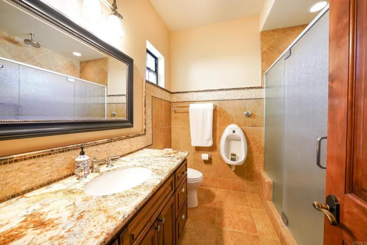 23534 Highway 78, Ramona, California 92065