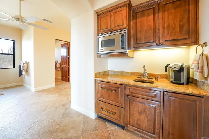 23534 Highway 78, Ramona, California 92065