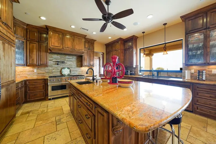 23534 Highway 78, Ramona, California 92065