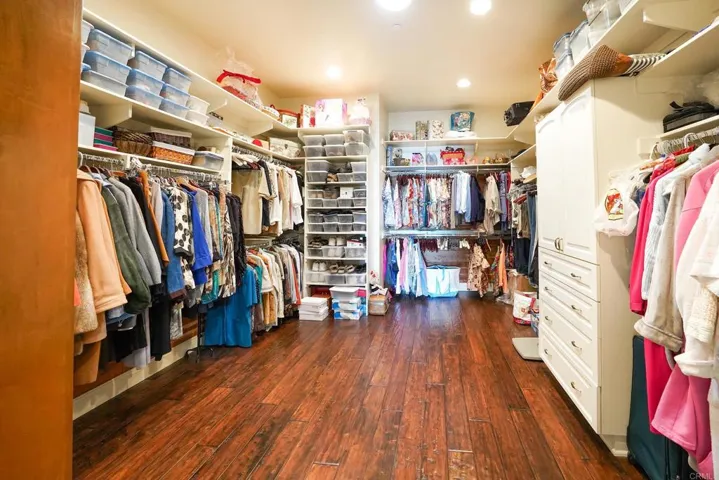 23534 Highway 78, Ramona, California 92065