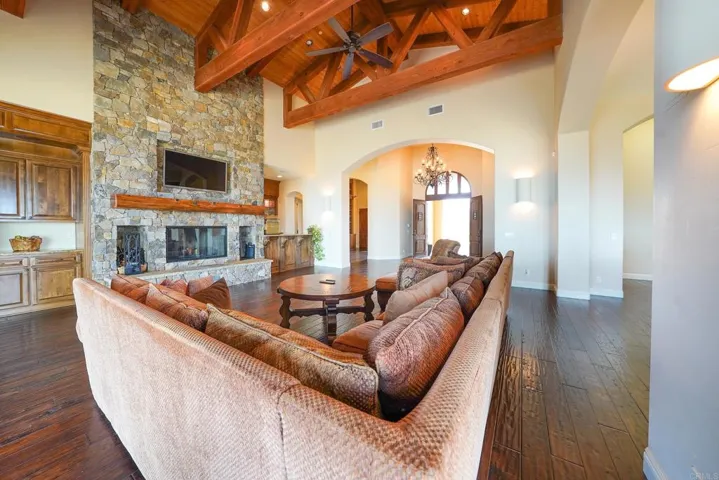 23534 Highway 78, Ramona, California 92065