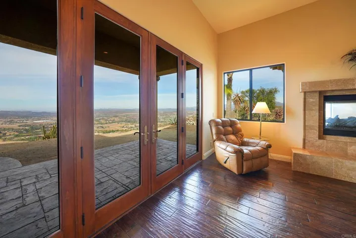 23534 Highway 78, Ramona, California 92065