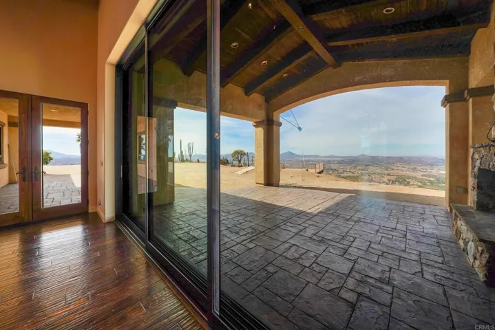 23534 Highway 78, Ramona, California 92065
