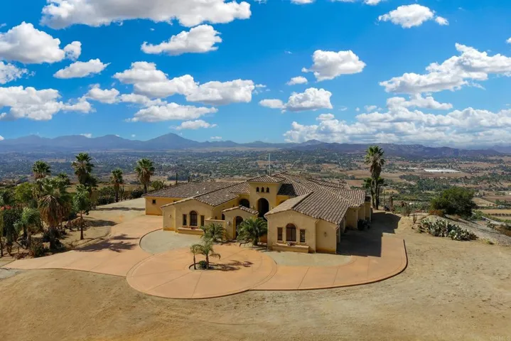 23534 Highway 78, Ramona, California 92065