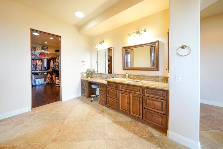 23534 Highway 78, Ramona, California 92065
