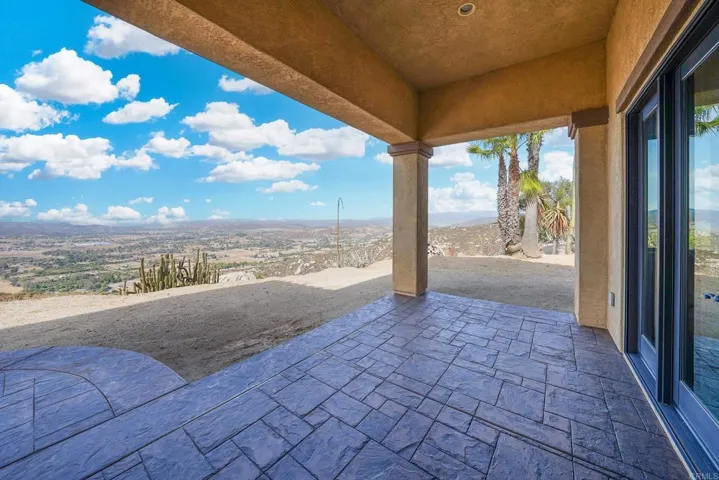 23534 Highway 78, Ramona, California 92065