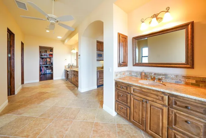 23534 Highway 78, Ramona, California 92065