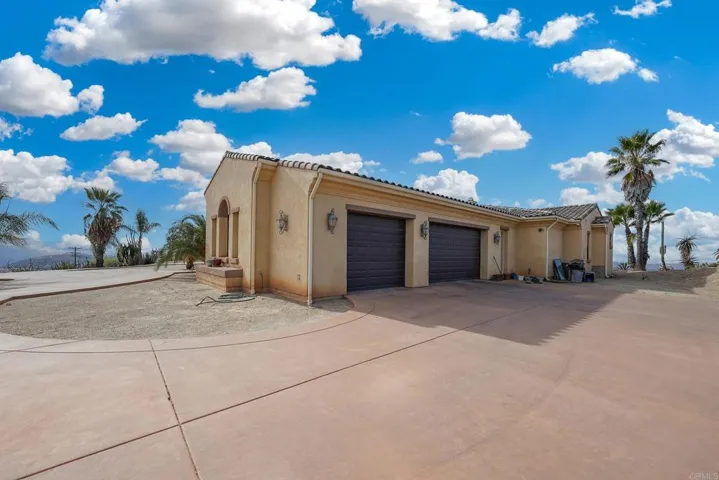 23534 Highway 78, Ramona, California 92065