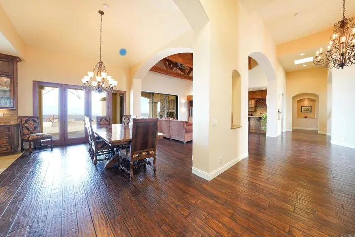 23534 Highway 78, Ramona, California 92065
