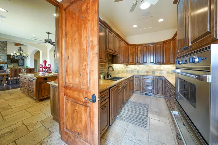 23534 Highway 78, Ramona, California 92065