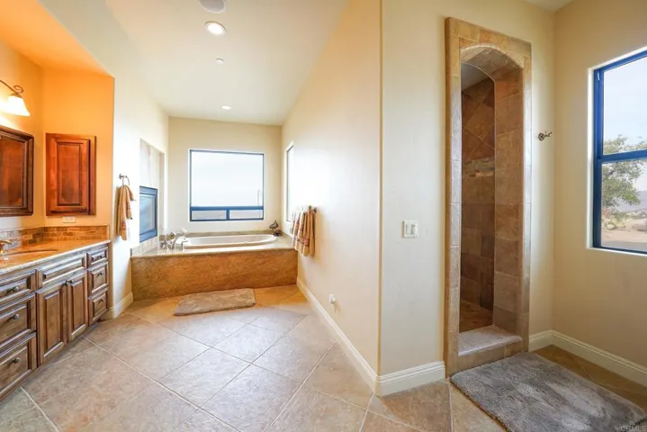 23534 Highway 78, Ramona, California 92065