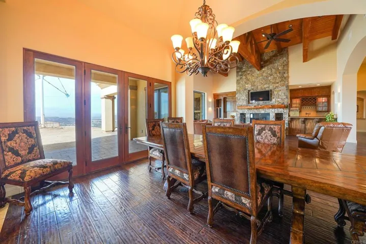 23534 Highway 78, Ramona, California 92065