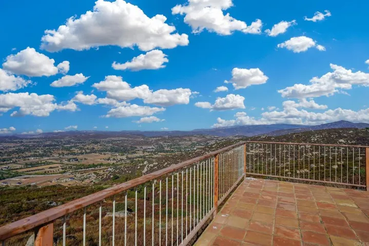 23534 Highway 78, Ramona, California 92065