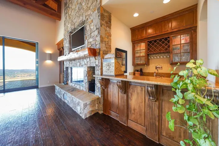23534 Highway 78, Ramona, California 92065