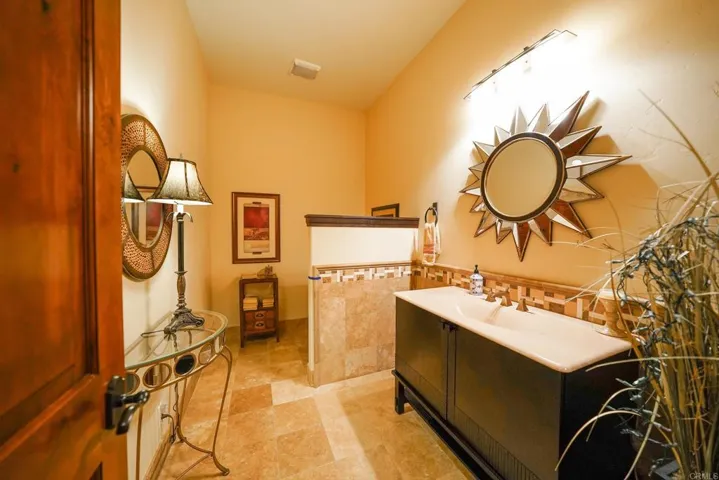 23534 Highway 78, Ramona, California 92065