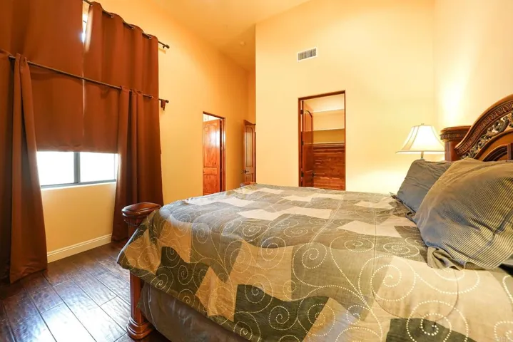 23534 Highway 78, Ramona, California 92065