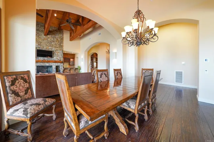 23534 Highway 78, Ramona, California 92065