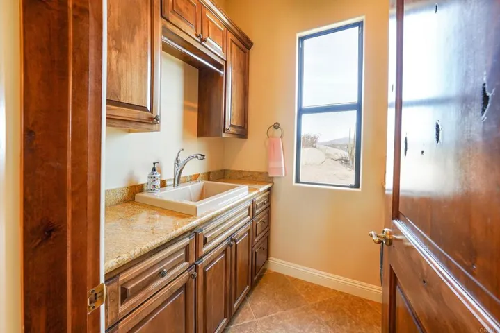 23534 Highway 78, Ramona, California 92065