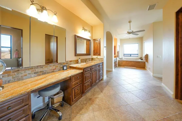 23534 Highway 78, Ramona, California 92065
