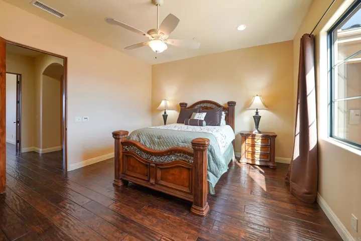 23534 Highway 78, Ramona, California 92065