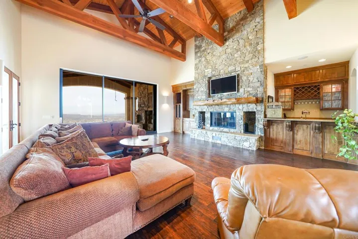 23534 Highway 78, Ramona, California 92065