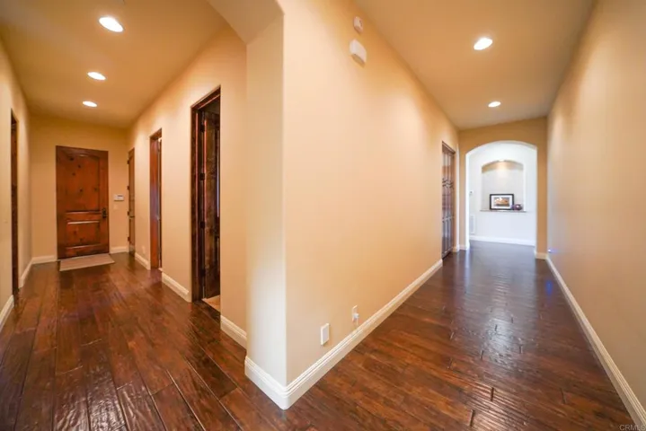 23534 Highway 78, Ramona, California 92065