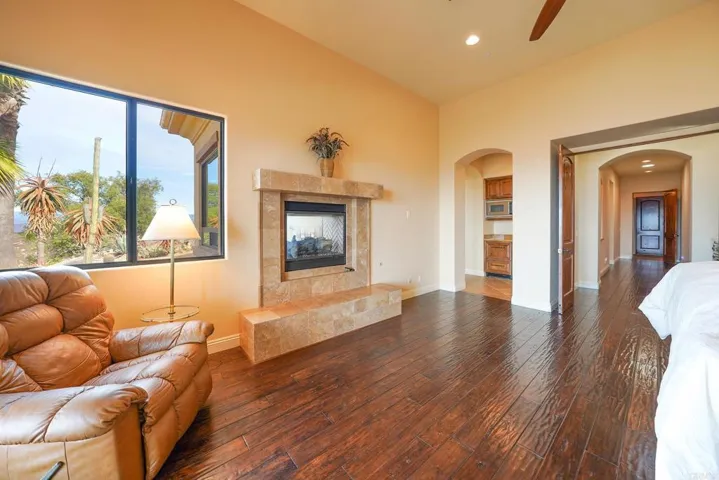 23534 Highway 78, Ramona, California 92065
