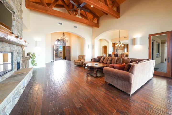 23534 Highway 78, Ramona, California 92065
