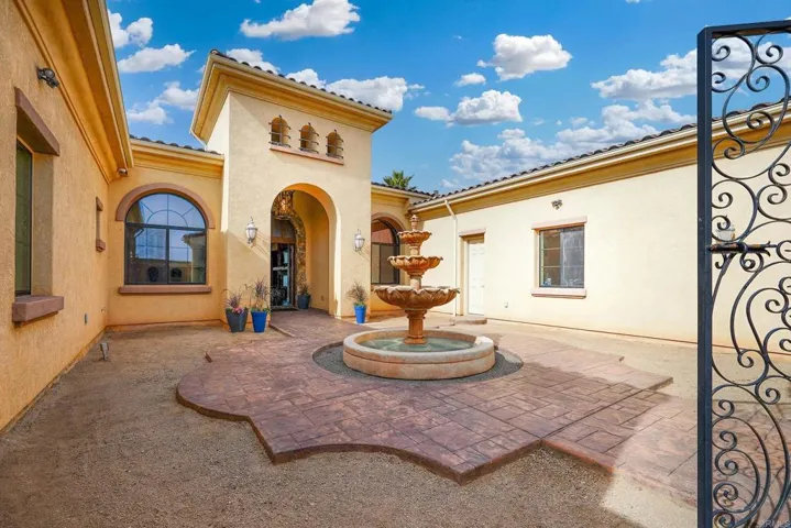 23534 Highway 78, Ramona, California 92065