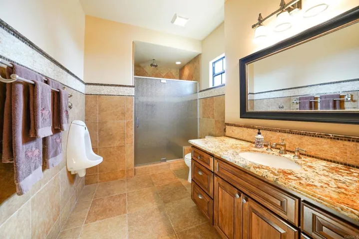 23534 Highway 78, Ramona, California 92065