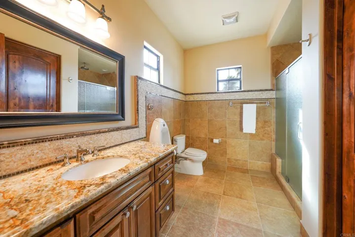 23534 Highway 78, Ramona, California 92065