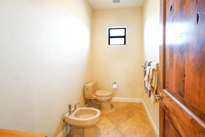 23534 Highway 78, Ramona, California 92065