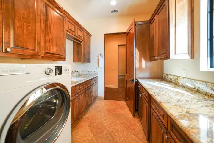 23534 Highway 78, Ramona, California 92065